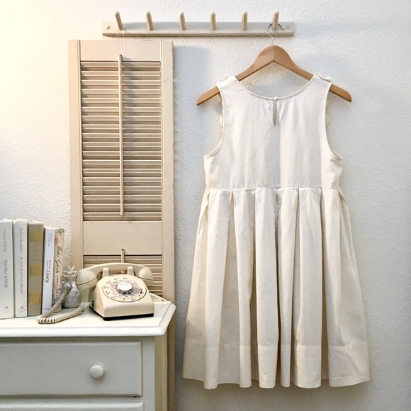 organic cotton baby doll